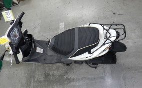 SUZUKI ADDRESS V125 S 2000 CF4MA