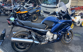 YAMAHA FJR1300 2021 RP27J