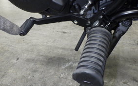 KAWASAKI ELIMINATOR400-3SE 2024 EL400A