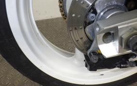 YAMAHA FZR750 R 1989