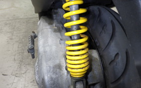 YAMAHA JOG Z 3YK