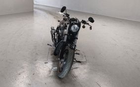 HARLEY  HARLEY VRSCDX1250SP HHH