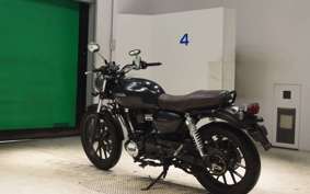 HONDA GB350 2021 NC59