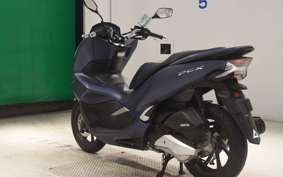 HONDA PCX 125 JF81