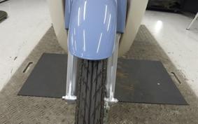 HONDA C50 SUPER CUB 2001 AA09