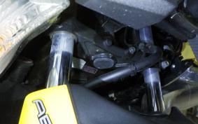YAMAHA X-MAX 250 A 2026 SG42J