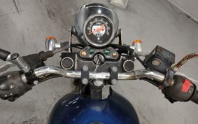 SUZUKI ST250E NJ4AA