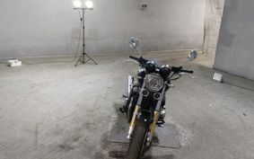 HONDA CB1100RS 2017 SC65