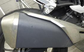 HONDA CBR400R A 2017