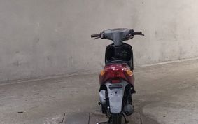 YAMAHA JOG SA36J