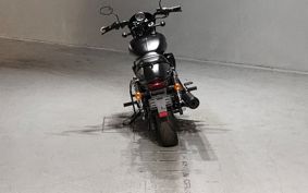 HARLEY XG750 STREET 2019 NBB