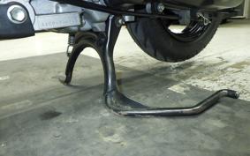 SUZUKI ADDRESS V50 CA4BA