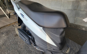 SUZUKI ADDRESS V110 CE47A