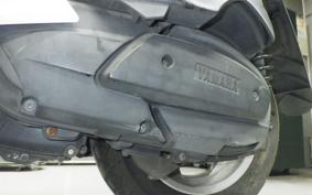 YAMAHA MAJESTY 400 2005 SH04J