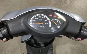 YAMAHA JOG SA36J