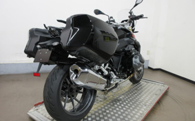 BMW R1250R 2019 0J71