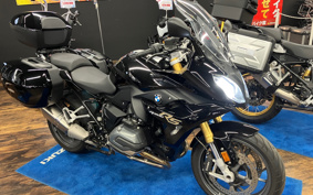 BMW R1200RS 2019 0A05