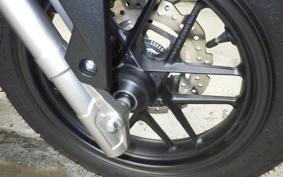 HONDA ADV160 KF54