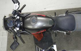 SUZUKI GSX250S KATANA GJ76A