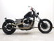 Фото Honda STEED 600 1993 с японского аукциона