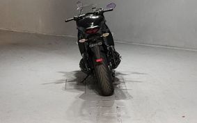 KAWASAKI Z1000 SX 2013 ZXT00G