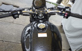 HONDA GB350S 2022 NC59