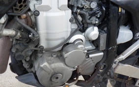 SUZUKI DR-Z400SM 2010 SK44A