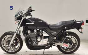 KAWASAKI ZEPHYR 1100 1993 ZRT10A