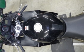 HONDA CBR1100XX 2001