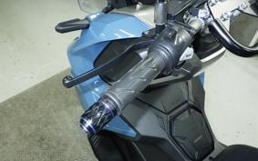 HONDA ADV160 KF54