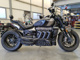 Фото Triumph ROCKET 3GT 2021 с японского аукциона