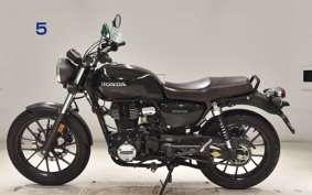 HONDA GB350 2023 NC59