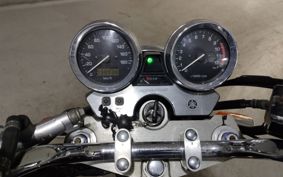 YAMAHA XJR1300 1998 RP01J