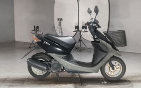 HONDA DIO AF56