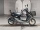 Фото Honda DIO с японского аукциона