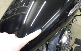 YAMAHA DRAGSTAR 400 CLASSIC  2014 VH02J