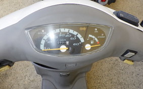 HONDA STANDUP TACT GEN 3 AF51