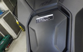 HONDA ADV160 2023 KF54