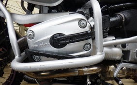BMW R1150GS ADVENTURE 2003
