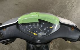 HONDA DIO AF62