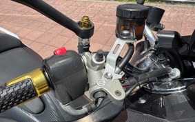 YAMAHA T-MAX 530 2013 SJ12J