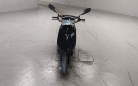 YAMAHA JOG ZR EVOLUTION2 SA39J