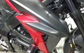 SUZUKI GSX-S750 2018 C533F