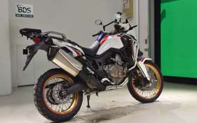 HONDA CRF1000L AFRICA TWIN 2016 SD04