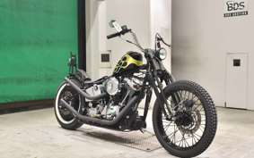 HARLEY FXSTD 1450 2004