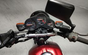 HONDA CBX250 RS MC10