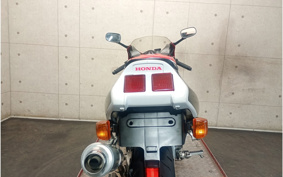 HONDA RVF400 2001 NC35