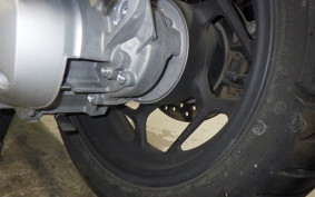 HONDA PCX 160 1994 KF47
