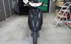 HONDA DIO Gen.6 AF68