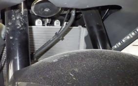 KAWASAKI ZX-25R